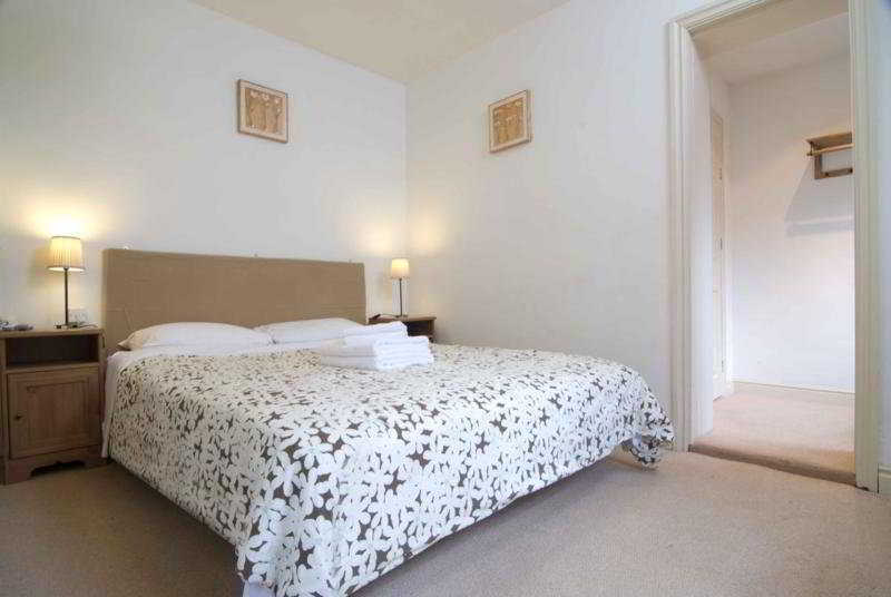 Blossoms York Guesthouse Bagian luar foto